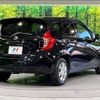 nissan note 2014 -NISSAN--Note DBA-E12--E12-262707---NISSAN--Note DBA-E12--E12-262707- image 18