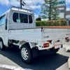 daihatsu hijet-truck 2021 -DAIHATSU 【滋賀 483ｳ887】--Hijet Truck S510P--0373069---DAIHATSU 【滋賀 483ｳ887】--Hijet Truck S510P--0373069- image 29