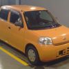 daihatsu esse 2010 -DAIHATSU--Esse DBA-L235S--L235S-2029629---DAIHATSU--Esse DBA-L235S--L235S-2029629- image 6