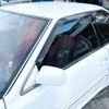 toyota corolla-levin 1990 CFJ1525892 image 6