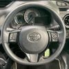 toyota vitz 2018 CFJ1866914 image 11