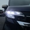 nissan roox 2021 CFJ1565241 image 27