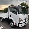 isuzu forward 2016 CFJ1560425 image 29