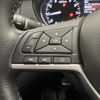 nissan x-trail 2018 -NISSAN--X-Trail DBA-NT32--NT32-072379---NISSAN--X-Trail DBA-NT32--NT32-072379- image 5