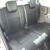 suzuki spacia 2013 CFJ1565869 image 34