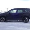 subaru forester 2017 -SUBARU--Forester DBA-SJ5--SJ5-116404---SUBARU--Forester DBA-SJ5--SJ5-116404- image 16