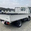 mazda titan 2021 -MAZDA--Titan 2RG-LHR88A--LHR88-7000723---MAZDA--Titan 2RG-LHR88A--LHR88-7000723- image 45