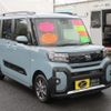 daihatsu tanto 2022 -DAIHATSU 【鹿児島 582ﾃ2972】--Tanto LA650S--0233259---DAIHATSU 【鹿児島 582ﾃ2972】--Tanto LA650S--0233259- image 28