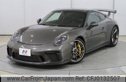 porsche 911 2018 -PORSCHE--Porsche 911 ABA-991J3--WP0ZZZ99ZJS165918---PORSCHE--Porsche 911 ABA-991J3--WP0ZZZ99ZJS165918-