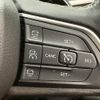 jeep grand-cherokee 2022 quick_quick_7BA-WL36L_1C4RJKKG1N8589868 image 5