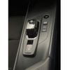 nissan note 2022 -NISSAN--Note 6AA-E13--E13-092702---NISSAN--Note 6AA-E13--E13-092702- image 19
