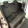 suzuki spacia 2020 CFJ1680747 image 10