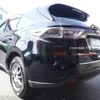 toyota harrier 2014 -TOYOTA--Harrier DBA-ZSU65W--ZSU65-0006868---TOYOTA--Harrier DBA-ZSU65W--ZSU65-0006868- image 4