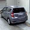 nissan note 2020 -NISSAN--Note E12-721608---NISSAN--Note E12-721608- image 2