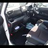 mitsubishi ek-sport 2022 quick_quick_5AA-B34A_B34A-0401680 image 16