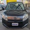 honda stepwagon 2011 -HONDA--Stepwgn DBA-RK1--RK1-1205800---HONDA--Stepwgn DBA-RK1--RK1-1205800- image 10