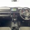 suzuki jimny 2020 -SUZUKI--Jimny 3BA-JB64W--JB64W-159127---SUZUKI--Jimny 3BA-JB64W--JB64W-159127- image 16