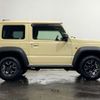 suzuki jimny-sierra 2018 -SUZUKI 【函館 530ﾀ4100】--Jimny Sierra 3BA-JB74W--JB74W-100696---SUZUKI 【函館 530ﾀ4100】--Jimny Sierra 3BA-JB74W--JB74W-100696- image 20