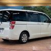 honda stepwagon 2012 -HONDA--Stepwgn DBA-RK1--RK1-1212307---HONDA--Stepwgn DBA-RK1--RK1-1212307- image 18