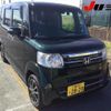 honda n-box 2016 -HONDA 【三重 582ｻ2820】--N BOX JF1--1873972---HONDA 【三重 582ｻ2820】--N BOX JF1--1873972- image 1