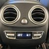 mercedes-benz glc-class 2020 CFJ1590056 image 13