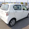 daihatsu mira-e-s 2016 quick_quick_DBA-LA300S_LA300S-1375356 image 3