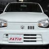 suzuki alto 2020 CFJ1818188 image 6