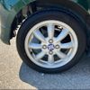 daihatsu mira-gino 2005 CFJ1617776 image 13