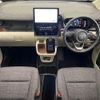 toyota sienta 2022 -TOYOTA--Sienta 6AA-MXPL10G--MXPL10-1005250---TOYOTA--Sienta 6AA-MXPL10G--MXPL10-1005250- image 3