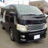 nissan caravan-van 2015 -NISSAN--Caravan Van CBF-VR2E26--VR2E26-023382---NISSAN--Caravan Van CBF-VR2E26--VR2E26-023382- image 5