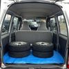 subaru sambar-van 2010 CFJ1828767 image 24