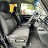 honda stepwagon 2015 -HONDA--Stepwgn DBA-RP3--RP3-1012845---HONDA--Stepwgn DBA-RP3--RP3-1012845- image 4