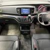 honda odyssey 2014 quick_quick_RC2_RC2-1002843 image 2