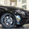 mercedes-benz e-class 2018 quick_quick_238368_WDD2383682F078825 image 5