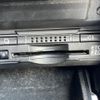 lexus rx 2016 CFJ9650476 image 4