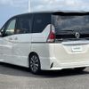 nissan serena 2017 -NISSAN--Serena DAA-GFC27--GFC27-058948---NISSAN--Serena DAA-GFC27--GFC27-058948- image 15