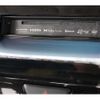 daihatsu tanto 2016 -DAIHATSU--Tanto DBA-LA600S--LA600S-0298040---DAIHATSU--Tanto DBA-LA600S--LA600S-0298040- image 16