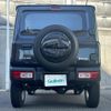 suzuki jimny 2021 -SUZUKI--Jimny 3BA-JB64W--JB64W-199367---SUZUKI--Jimny 3BA-JB64W--JB64W-199367- image 12