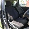 toyota spade 2013 -TOYOTA--Spade DBA-NCP141--NCP141-9085245---TOYOTA--Spade DBA-NCP141--NCP141-9085245- image 25