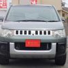 mitsubishi delica-d5 2007 quick_quick_DBA-CV5W_CV5W-0102293 image 2