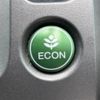 honda stepwagon 2011 -HONDA--Stepwgn DBA-RK1--RK1-1109228---HONDA--Stepwgn DBA-RK1--RK1-1109228- image 23