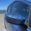 nissan note 2016 sas-2641-A image 9