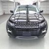 land-rover range-rover-evoque 2012 CFJ1824840 image 8