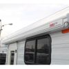 daihatsu hijet-truck 2019 GOO_JP_700056095530250504002 image 2