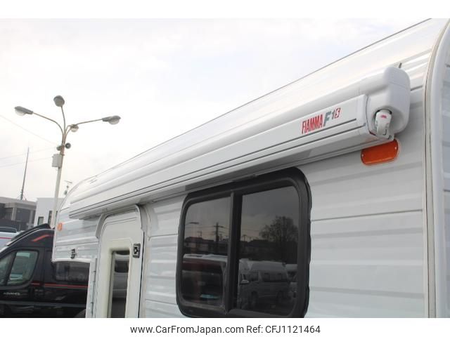 daihatsu hijet-truck 2019 GOO_JP_700056095530250504002 image 2