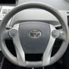 toyota prius-α 2011 -TOYOTA--Prius α DAA-ZVW41W--ZVW41-3012532---TOYOTA--Prius α DAA-ZVW41W--ZVW41-3012532- image 16