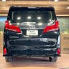 toyota alphard 2019 -TOYOTA--Alphard DBA-AGH30W--AGH30-0232237---TOYOTA--Alphard DBA-AGH30W--AGH30-0232237- image 16