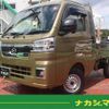 daihatsu hijet-truck 2022 quick_quick_3BD-S510P_S510P-0494053 image 1