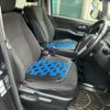 toyota voxy 2016 CFJ1647538 image 17