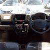 nissan clipper-van 2021 CFJ1714568 image 11